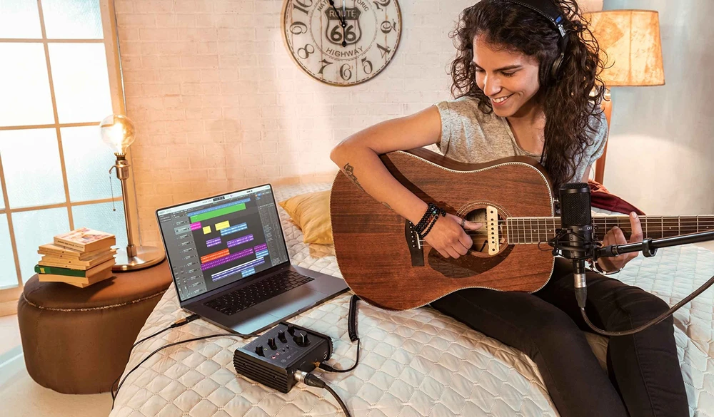 ik-multimedia-axe-i-o-one-ses-karti-asimetrik-e-ticaret-gorsel2